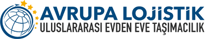 AUL Lojistik Uluslararası Evden Eve Nakliyat