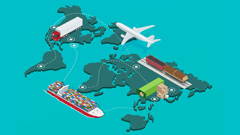 Almanya’ya Eşyamı Nasıl Götürürüm?