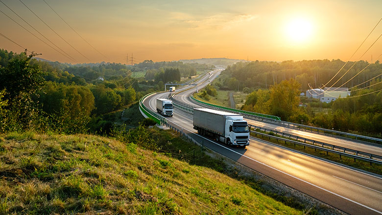 Türkiye’den Belçika’ya Taşınmak