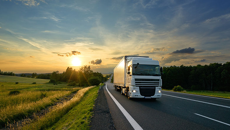 Türkiye’den İngiltere’ye Taşınmak