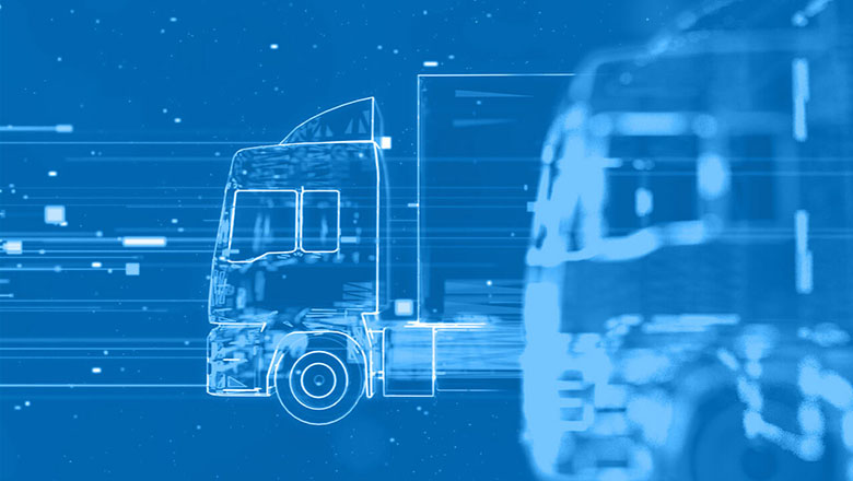 Belçika’ya Mobilya Göndermek